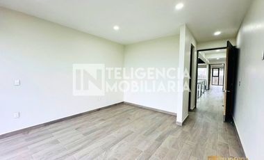 CASA EN VENTA UBICADA EN CHIAUTLA