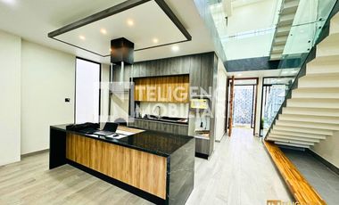 CASA EN VENTA UBICADA EN CHIAUTLA