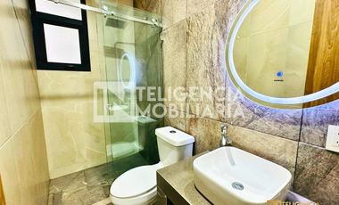 CASA EN VENTA UBICADA EN CHIAUTLA