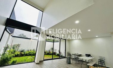 CASA EN VENTA UBICADA EN CHIAUTLA