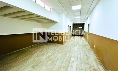 CONSULTORIOS EN RENTA UBICADOS A UNOS PASOS DE TEXCOCO CENTRO