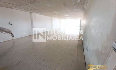 GRAN ESPACIO COMERCIAL EN RENTA EN TEXCOCO CENTRO