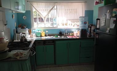 Casa 4 Ambientes - Los Polvorines