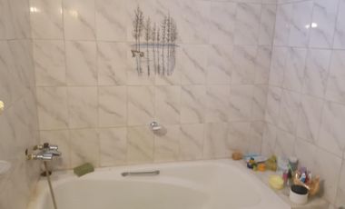 Casa 4 Ambientes - Los Polvorines