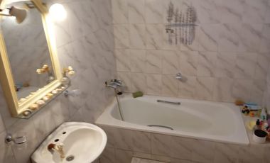 Casa 4 Ambientes - Los Polvorines