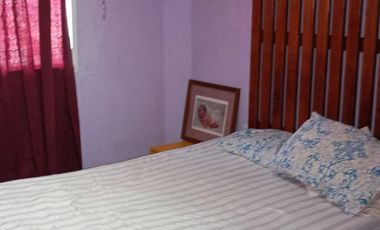 Casa 4 Ambientes - Los Polvorines