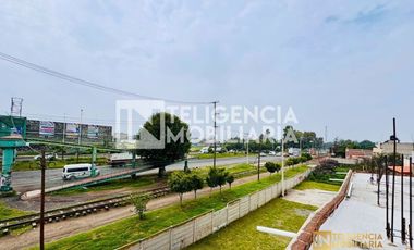 CASA EN VENTA - EL TEJOCOTE