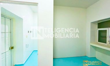 ESPACIO COMERCIAL EN VENTA - TEXCOCO