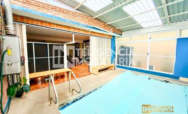 ESPACIO COMERCIAL EN VENTA - TEXCOCO