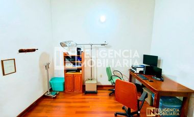 ESPACIO COMERCIAL EN VENTA - TEXCOCO