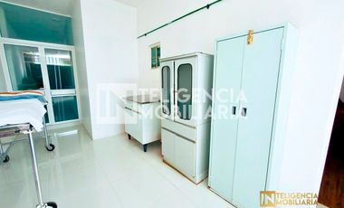 ESPACIO COMERCIAL EN VENTA - TEXCOCO