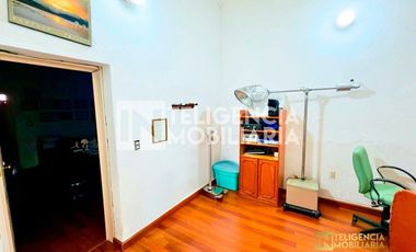 ESPACIO COMERCIAL EN VENTA - TEXCOCO