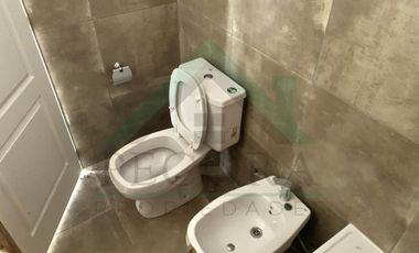 Departamento duplex - Belen de Escobar - Pasaje Buenos Aires 1370