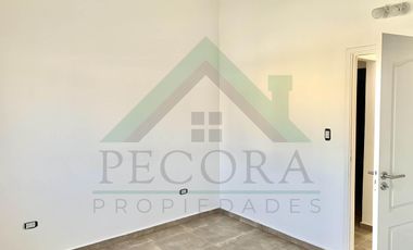 Departamento duplex - Belen de Escobar - Pasaje Buenos Aires 1370