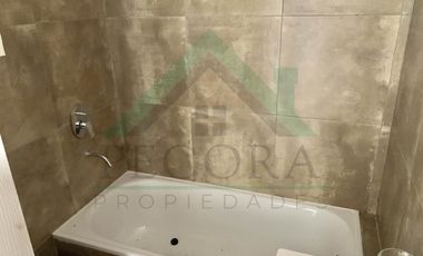 Departamento duplex - Belen de Escobar - Pasaje Buenos Aires 1370