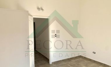 Departamento duplex - Belen de Escobar - Pasaje Buenos Aires 1370
