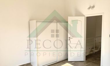 Departamento duplex - Belen de Escobar - Pasaje Buenos Aires 1370