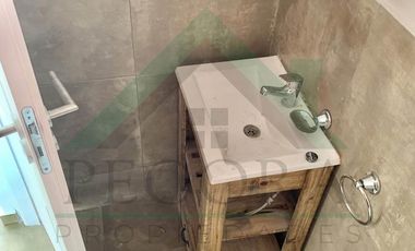 Departamento duplex - Belen de Escobar - Pasaje Buenos Aires 1370