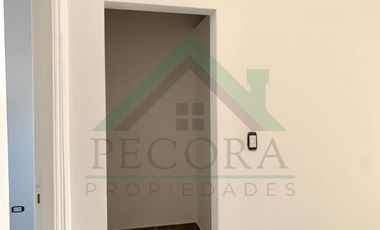 Departamento duplex - Belen de Escobar - Pasaje Buenos Aires 1370