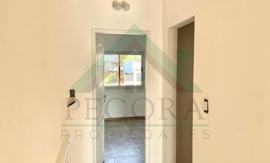 Departamento duplex - Belen de Escobar - Pasaje Buenos Aires 1370