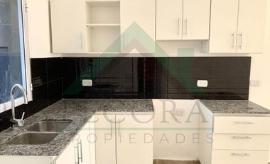 Departamento duplex - Belen de Escobar - Pasaje Buenos Aires 1370