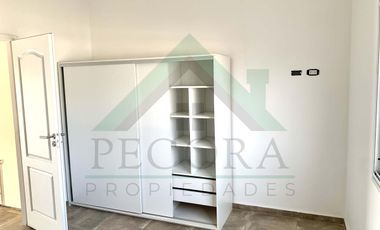 Departamento duplex - Belen de Escobar - Pasaje Buenos Aires 1370