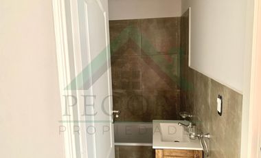 Departamento duplex - Belen de Escobar - Pasaje Buenos Aires 1370