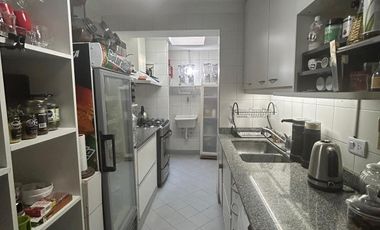 Casa de 4 dormitorios en alquiler con o sin muebles, próxima centro comercial La Horqueta
