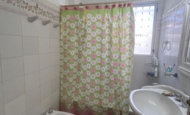 Casa de 4 dormitorios en alquiler con o sin muebles, próxima centro comercial La Horqueta