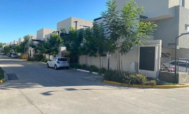 ALQUILER 3 AMBIENTES CON JARDIN - ALTOS DEL ENCUENTRO - BENAVIDEZ