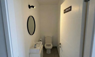 ALQUILER 3 AMBIENTES CON JARDIN - ALTOS DEL ENCUENTRO - BENAVIDEZ