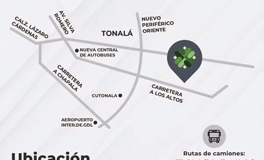 Casa en preventa de 2 niveles con 2 recámaras y amenidades