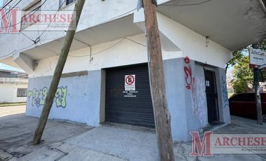 Local depósito en alquiler en Castelar Norte