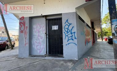 Local depósito en alquiler en Castelar Norte