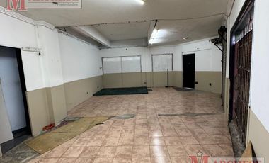 Local depósito en alquiler en Castelar Norte