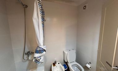 Departamento 3 Ambientes en San Martin Centro