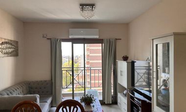 Departamento 3 Ambientes en San Martin Centro