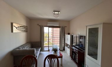 Departamento 3 Ambientes en San Martin Centro