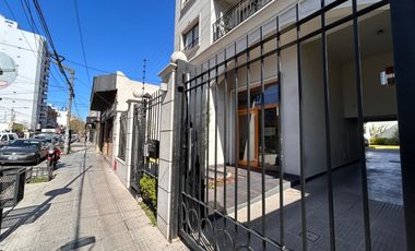 Departamento 3 Ambientes en San Martin Centro