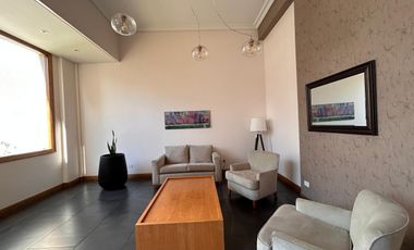 Departamento 3 Ambientes en San Martin Centro