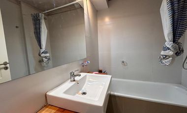 Departamento 3 Ambientes en San Martin Centro