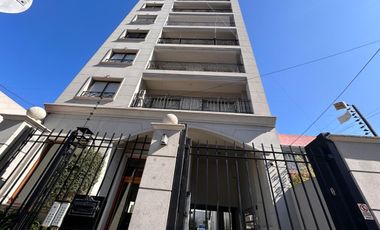 Departamento 3 Ambientes en San Martin Centro