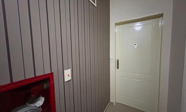 Departamento 3 Ambientes en San Martin Centro