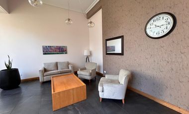 Departamento 3 Ambientes en San Martin Centro