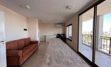 Departamento 3 Ambientes en San Martin Centro