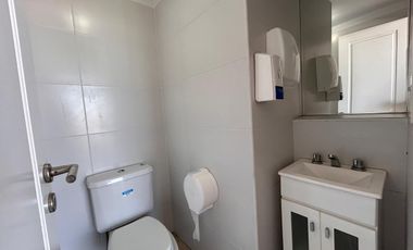 Departamento 3 Ambientes en San Martin Centro