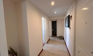 Departamento 3 Ambientes en San Martin Centro