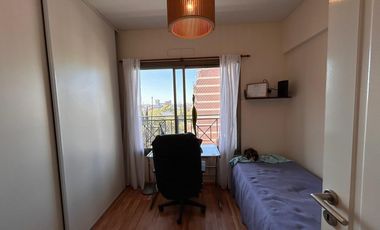 Departamento 3 Ambientes en San Martin Centro