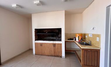 Departamento 3 Ambientes en San Martin Centro