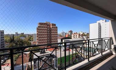 Departamento 3 Ambientes en San Martin Centro